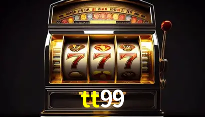 A Revolução dos Aplicativos de Jogos no tt99