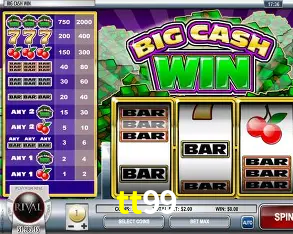 Desvendando o Mundo dos Jogos Virtuais na tt99