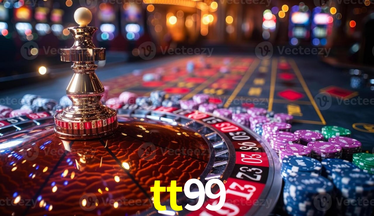 Exclusive Offers tt99