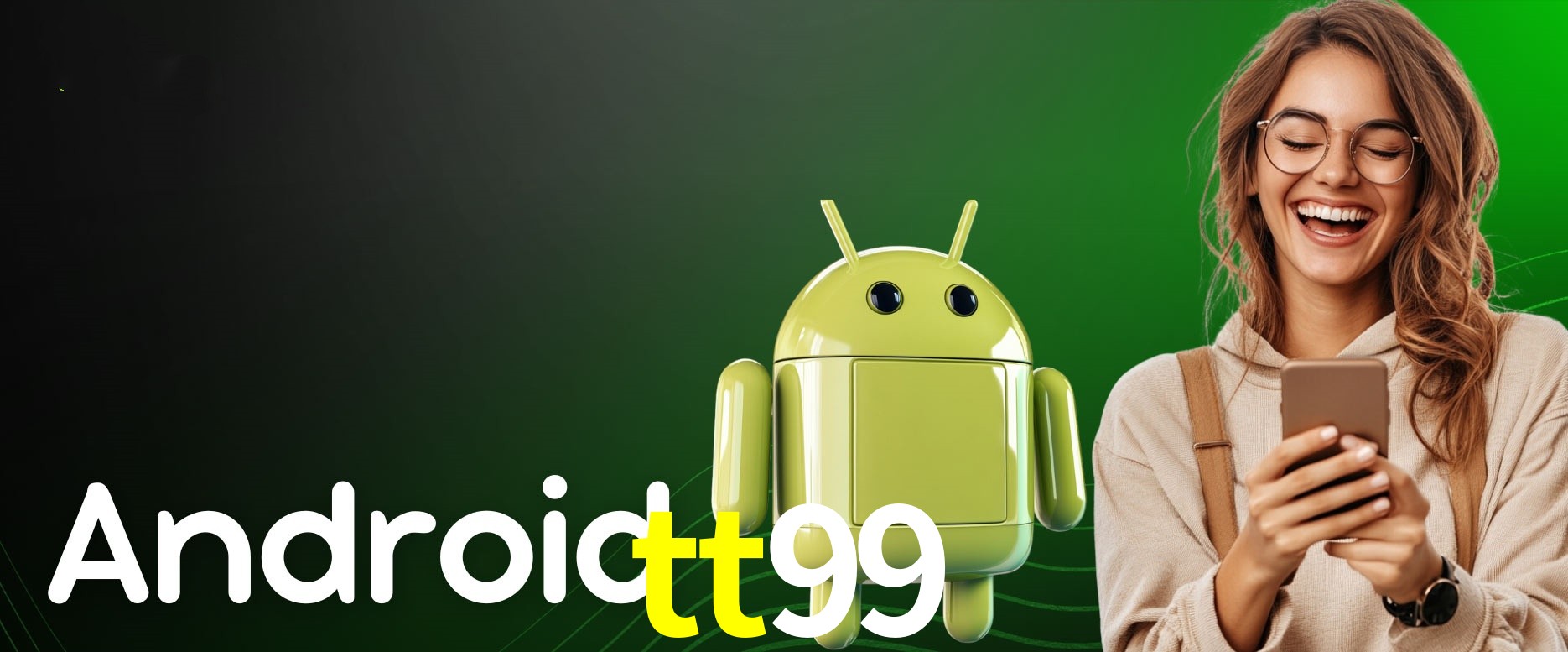 Flash Promotion tt99