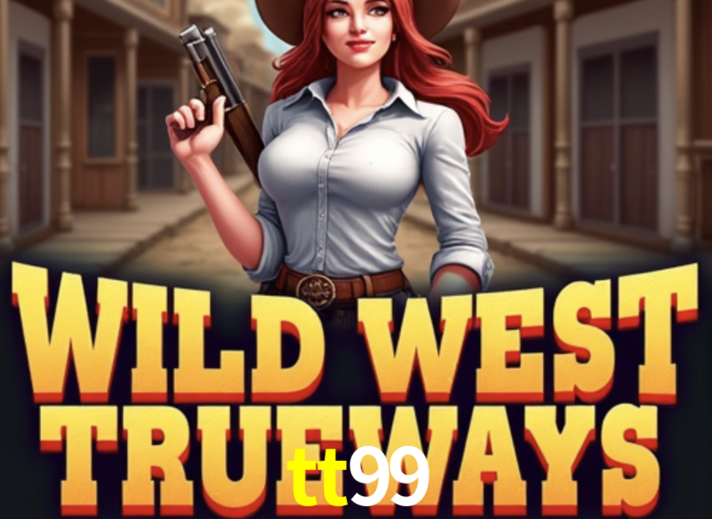 API Integration tt99