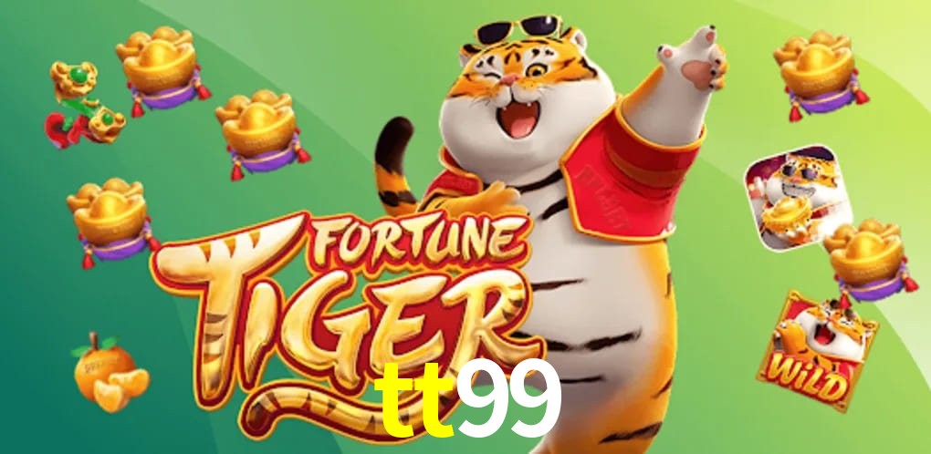 Game Statistics tt99