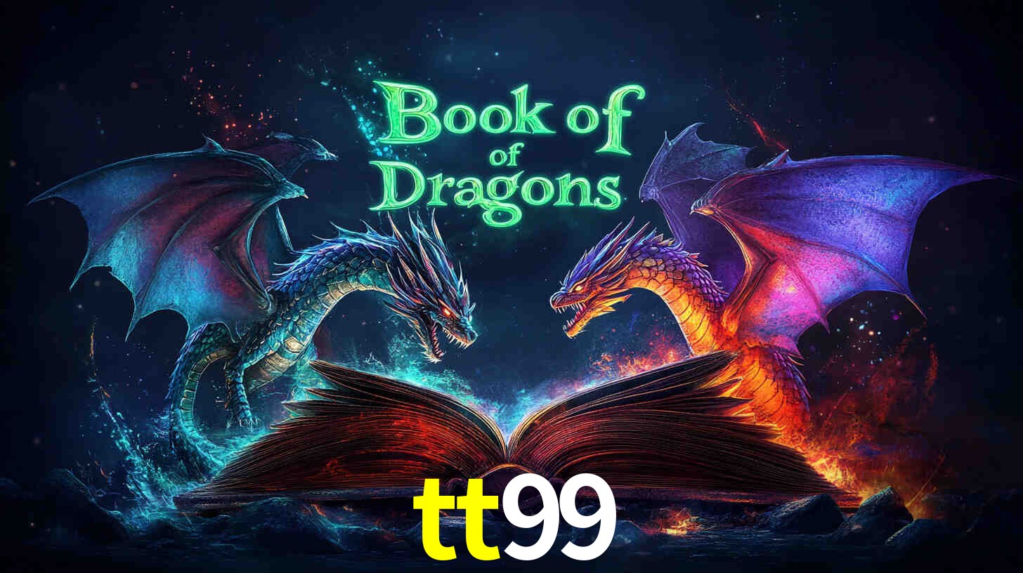 A Emoção da Loteria na tt99: Uma Chance de Mudança de Vida