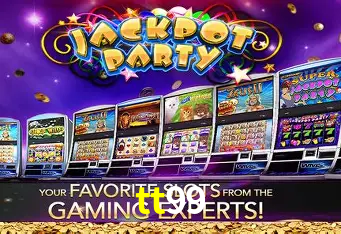 Descubra a Essência do tt99: Nossa História e Compromissos