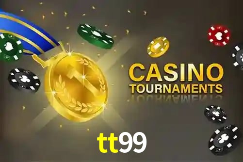 tt99,tt99 bet