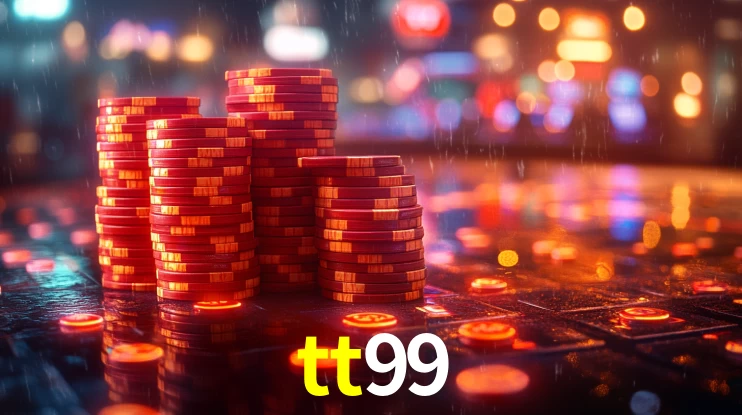 Explore as vantagens do tt99: serviço profissional e confiabilidade
