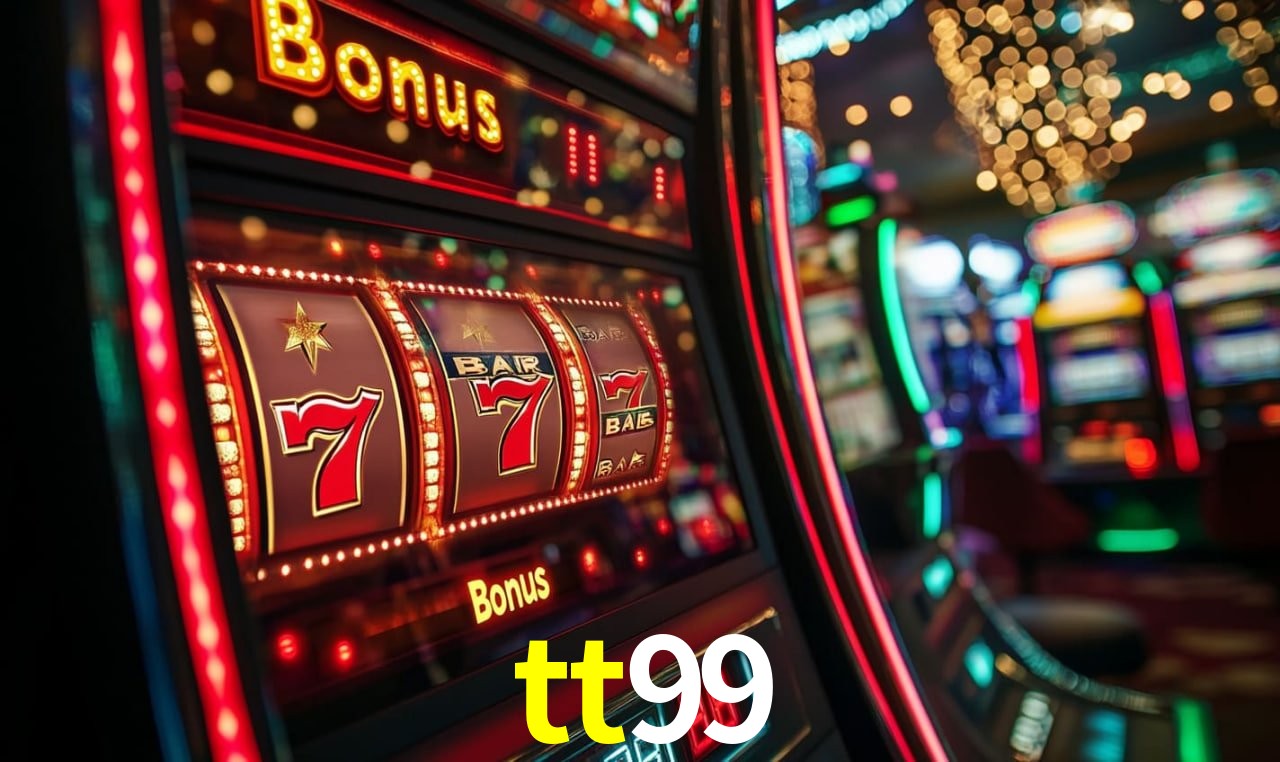 tt99