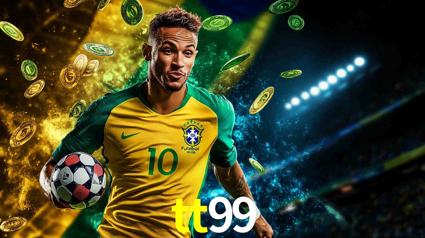 Inovações de Jogos na tt99: O Futuro das Experiências Interativas