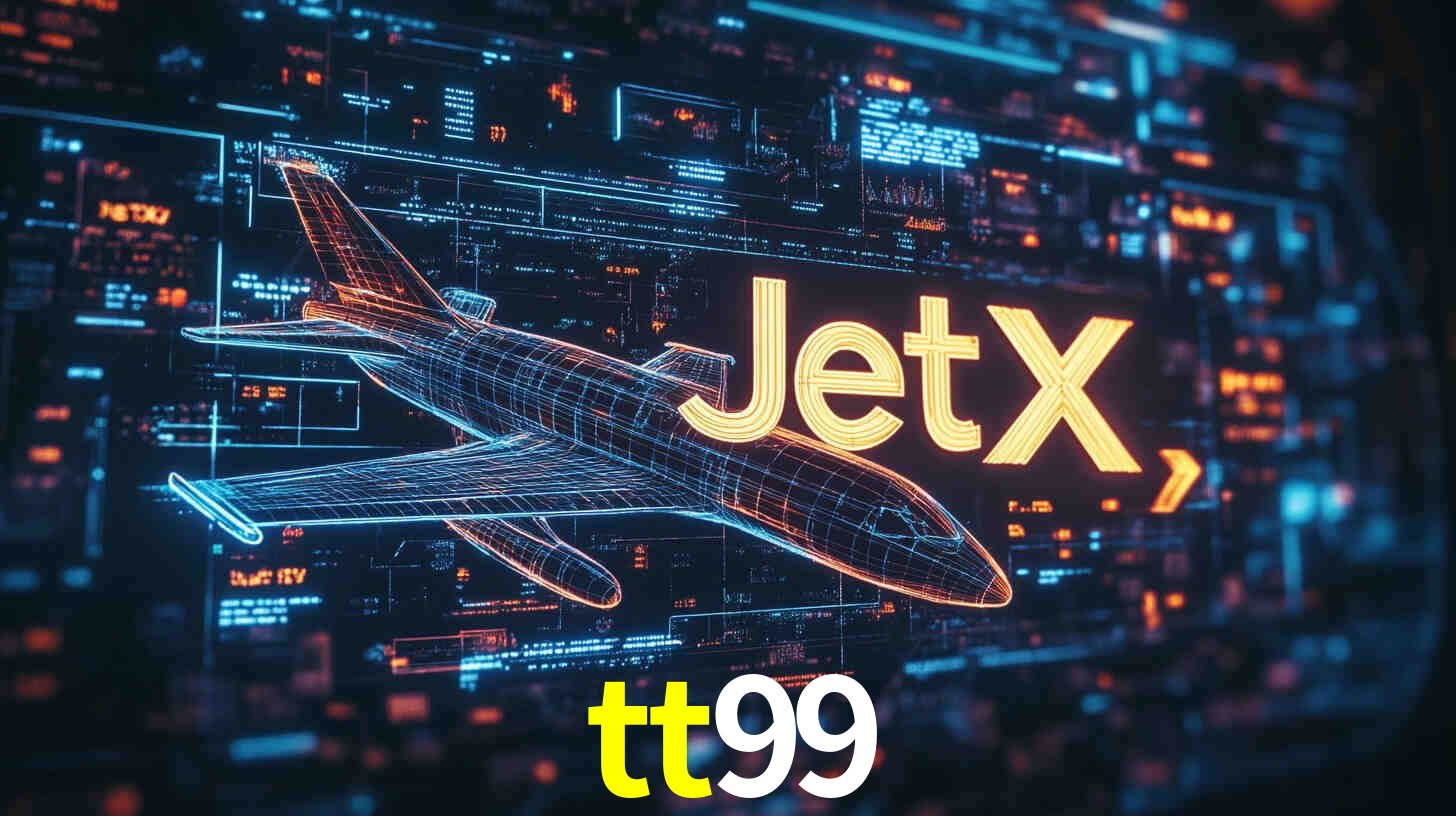 Descubra a Magia dos Jogos de Arcade no tt99