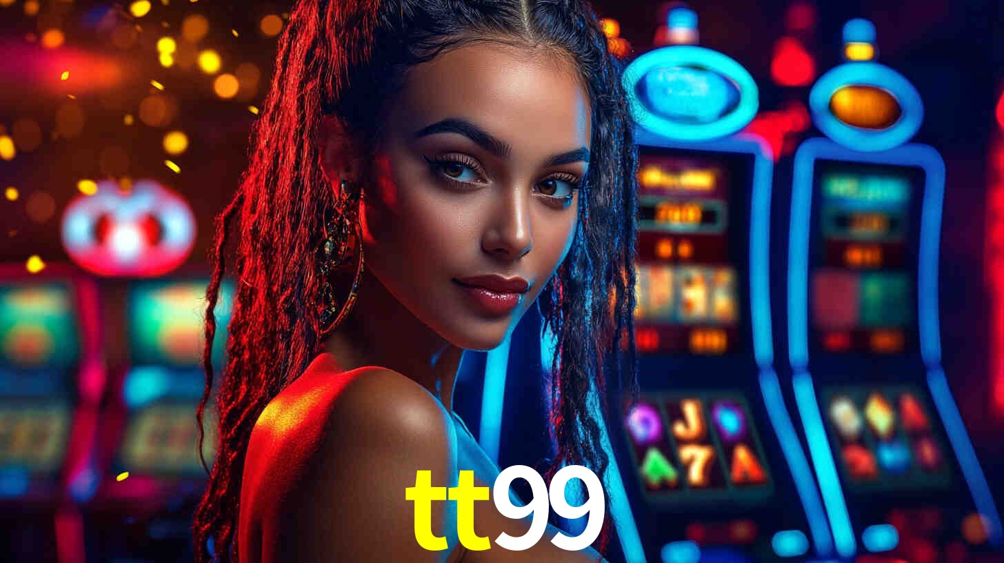 Apostas Esportivas na tt99: Um Guia Completo
