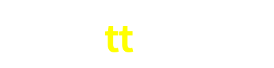 tt99