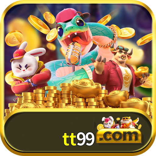tt99